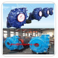 Dredge Pump Booster Pump Slurry Pump